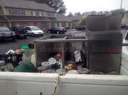 Best Furniture Removal  in Faith, NC