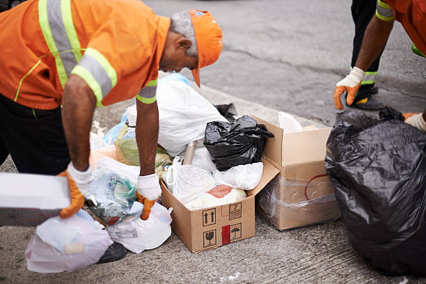 Best Dumpster Rental Services  in Faith, NC
