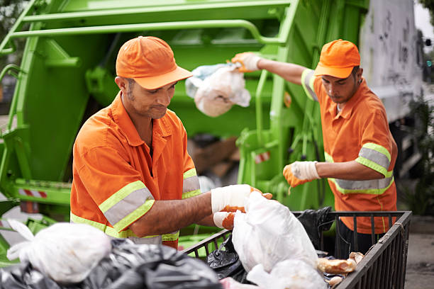 Best Scrap Metal Removal  in Faith, NC