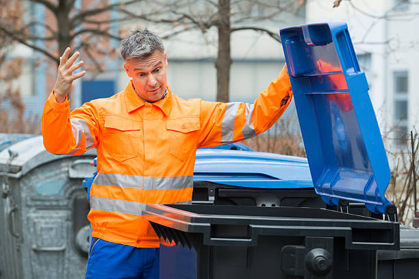 Best Carpet Removal and Disposal  in Faith, NC